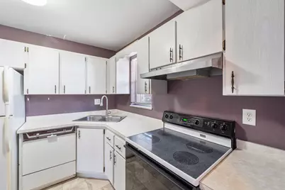 1973 SW Palm City Road #G, Stuart, FL 34994 - Photo 17