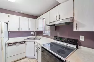 1973 SW Palm City Rd, Stuart, FL 34994 - Photo 17