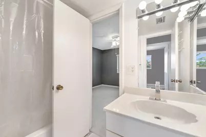 1973 SW Palm City Road #G, Stuart, FL 34994 - Photo 23