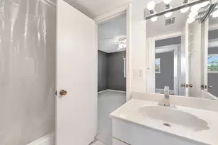 1973 SW Palm City Rd, Stuart, FL 34994 - Photo 23
