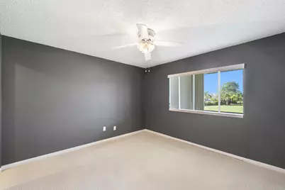 1973 SW Palm City Road #G, Stuart, FL 34994 - Photo 21