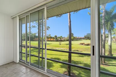 1973 SW Palm City Road #G, Stuart, FL 34994 - Photo 5