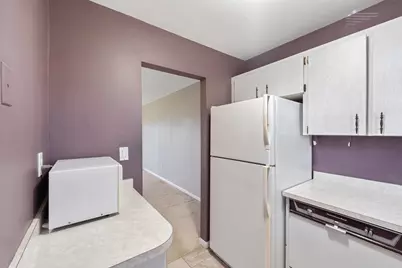 1973 SW Palm City Road #G, Stuart, FL 34994 - Photo 15