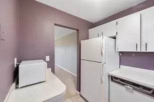 1973 SW Palm City Rd, Stuart, FL 34994 - Photo 15