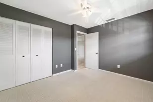 1973 SW Palm City Rd, Stuart, FL 34994 - Photo 19