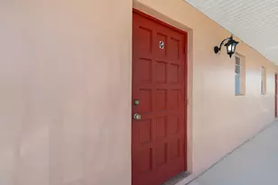 1973 SW Palm City Rd, Stuart, FL 34994 - Photo 7