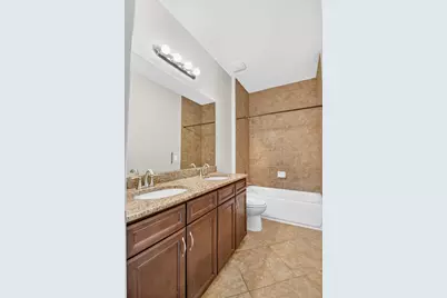121 N K Street #D, Lake Worth Beach, FL 33460 - Photo 19