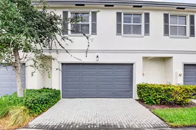 121 N K Street #D, Lake Worth Beach, FL 33460 - Photo 31