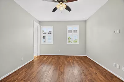 121 N K Street #D, Lake Worth Beach, FL 33460 - Photo 21