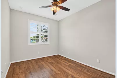 121 N K Street #D, Lake Worth Beach, FL 33460 - Photo 17
