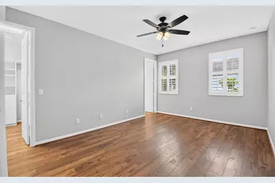 121 N K Street #D, Lake Worth Beach, FL 33460 - Photo 11