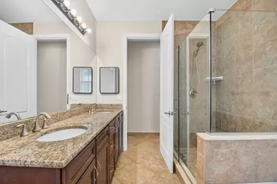 121 N K Street #D, Lake Worth Beach, FL 33460 - Photo 13