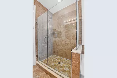 121 N K Street #D, Lake Worth Beach, FL 33460 - Photo 15