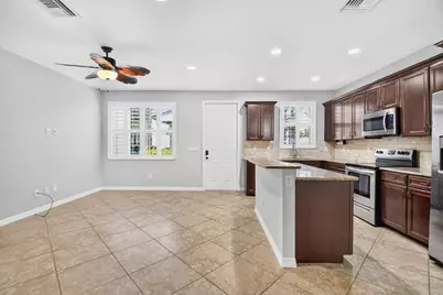121 N K Street #D, Lake Worth Beach, FL 33460 - Photo 7