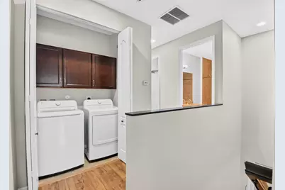 121 N K Street #D, Lake Worth Beach, FL 33460 - Photo 23