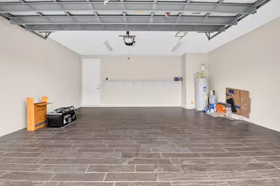 121 N K Street #D, Lake Worth Beach, FL 33460 - Photo 25