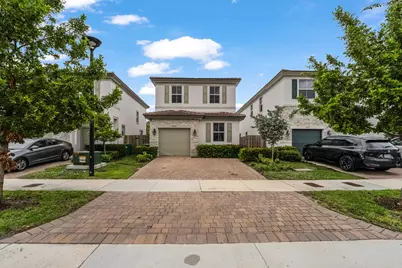 2409 NW 131st Circle, Miami, FL 33167 - Photo 25