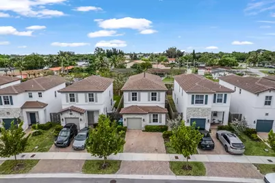 2409 NW 131st Circle, Miami, FL 33167 - Photo 21