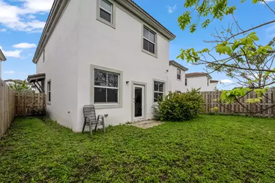 2409 NW 131st Circle, Miami, FL 33167 - Photo 19