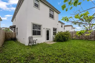 2409 NW 131st Cir, Miami, FL 33167 - Photo 19