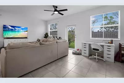 2409 NW 131st Circle, Miami, FL 33167 - Photo 7