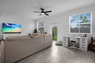 2409 NW 131st Cir, Miami, FL 33167 - Photo 7