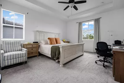 2409 NW 131st Circle, Miami, FL 33167 - Photo 13