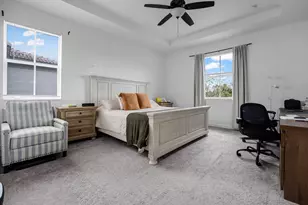 2409 NW 131st Cir, Miami, FL 33167 - Photo 13