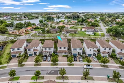 2409 NW 131st Circle, Miami, FL 33167 - Photo 17