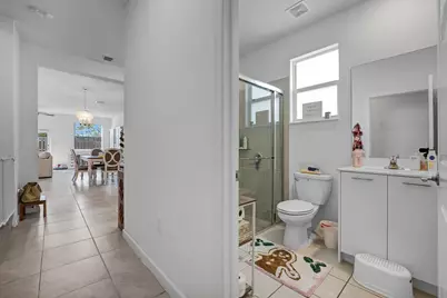 2409 NW 131st Circle, Miami, FL 33167 - Photo 11