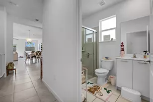 2409 NW 131st Cir, Miami, FL 33167 - Photo 11