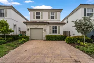 2409 NW 131st Cir, Miami, FL 33167 - Photo 1