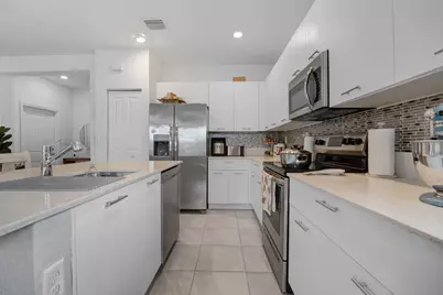 2409 NW 131st Circle, Miami, FL 33167 - Photo 5