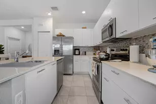 2409 NW 131st Cir, Miami, FL 33167 - Photo 5