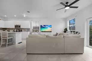 2409 NW 131st Cir, Miami, FL 33167 - Photo 9
