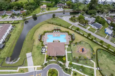 2409 NW 131st Circle, Miami, FL 33167 - Photo 23