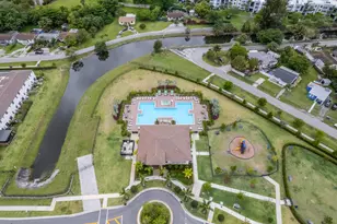 2409 NW 131st Cir, Miami, FL 33167 - Photo 23