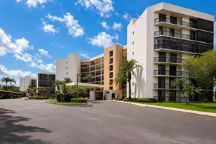 5279 S Fountains Dr S, Lake Worth, FL 33467 - Photo 1