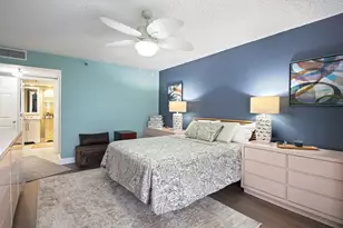 5279 S Fountains Dr S, Lake Worth, FL 33467 - Photo 19