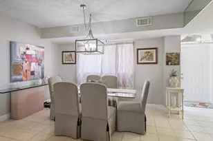 5279 S Fountains Dr S, Lake Worth, FL 33467 - Photo 11