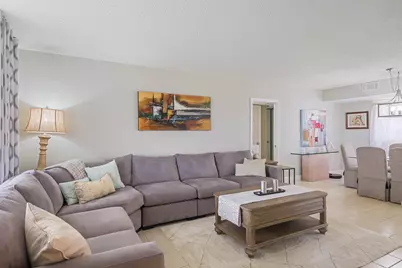 5279 S Fountains Drive S #703, Lake Worth, FL 33467 - Photo 7