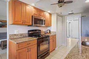 5279 S Fountains Dr S, Lake Worth, FL 33467 - Photo 15