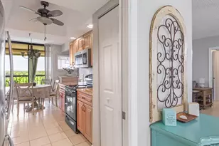 5279 S Fountains Dr S, Lake Worth, FL 33467 - Photo 17