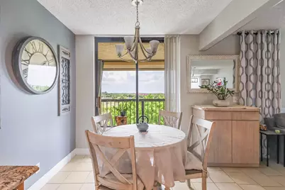 5279 S Fountains Drive S #703, Lake Worth, FL 33467 - Photo 13