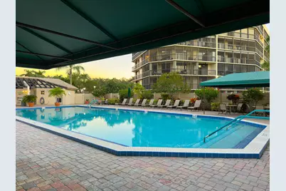 5279 S Fountains Drive S #703, Lake Worth, FL 33467 - Photo 45