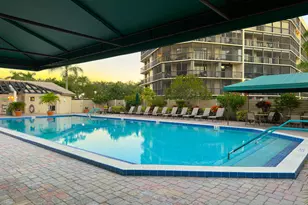 5279 S Fountains Dr S, Lake Worth, FL 33467 - Photo 45