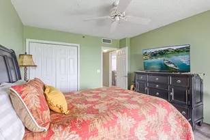 5279 S Fountains Dr S, Lake Worth, FL 33467 - Photo 25