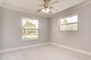521 SW 63rd Terrace, Margate, FL 33068 - Photo 19