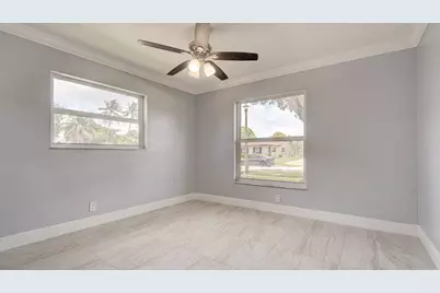 521 SW 63rd Terrace, Margate, FL 33068 - Photo 23