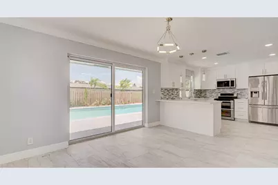 521 SW 63rd Terrace, Margate, FL 33068 - Photo 11